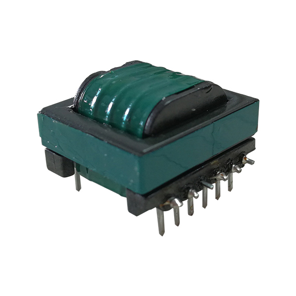EE19-V5-1