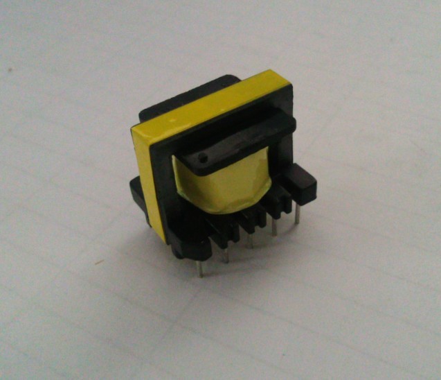 02EE-L