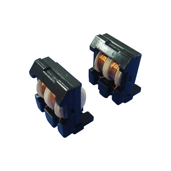 ET28