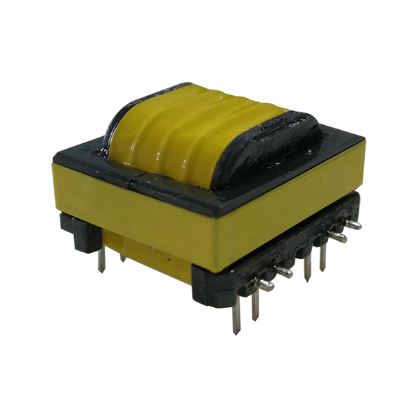 EE19-V12