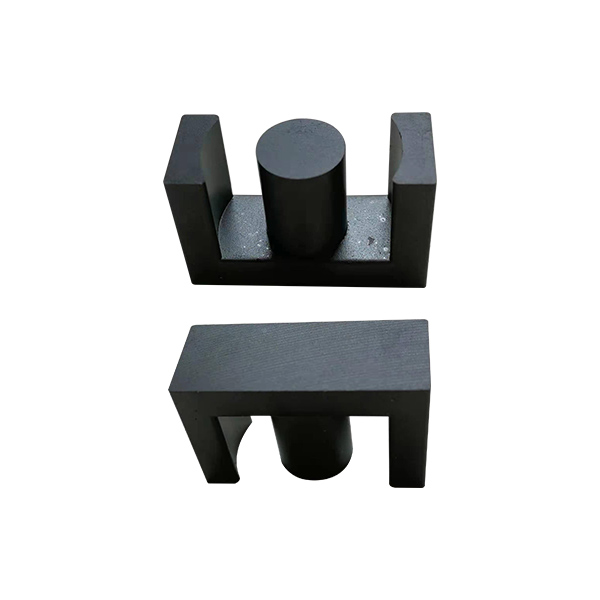EC2834 PC40